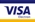 VISA ELECTRON