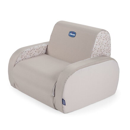 Chicco Twist kresielko - Dune