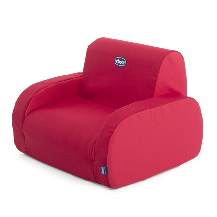 Chicco Twist kresielko - Red