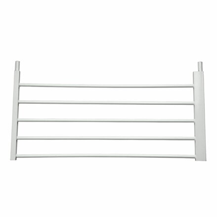 Nadstavec k zábrane na schodisko 360 mm