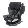 Chicco Autosedačka Unico Plus Isofix Ombra (0-36 kg)