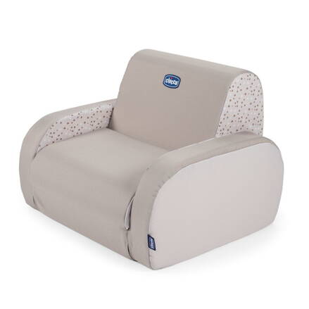 Chicco Twist kresielko - Dune